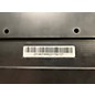 Used Arturia Minilab MKII MIDI Controller