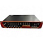 Used Avid Eleven Rack Audio Interface thumbnail