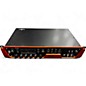 Used Avid Eleven Rack Audio Interface