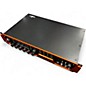 Used Avid Eleven Rack Audio Interface