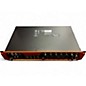 Used Avid Eleven Rack Audio Interface