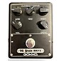 Used Gokko CALIFORNIA DISTORTION Effect Pedal thumbnail