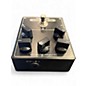 Used Gokko CALIFORNIA DISTORTION Effect Pedal