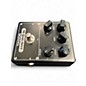 Used Gokko CALIFORNIA DISTORTION Effect Pedal