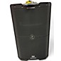 Used Mackie SRM212 V CLASS Powered Speaker thumbnail