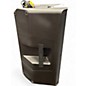 Used Mackie SRM212 V CLASS Powered Speaker