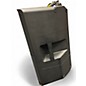 Used Mackie SRM212 V CLASS Powered Speaker