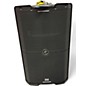 Used Mackie SRM212 V CLASS Powered Speaker thumbnail
