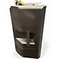 Used Mackie SRM212 V CLASS Powered Speaker