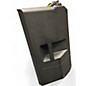 Used Mackie SRM212 V CLASS Powered Speaker