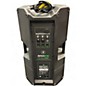 Used Mackie SRM212 V CLASS Powered Speaker