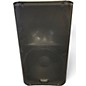 Used QSC K12 Powered Speaker thumbnail