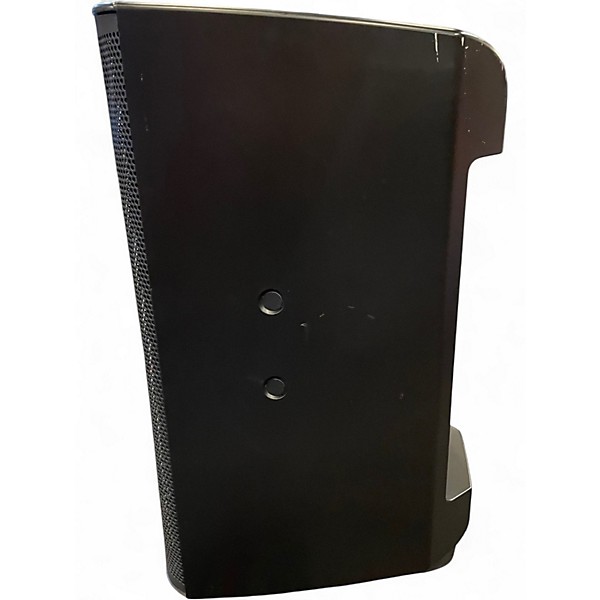 Used QSC K12 Powered Speaker
