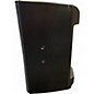 Used QSC K12 Powered Speaker