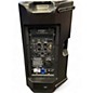 Used QSC K12 Powered Speaker