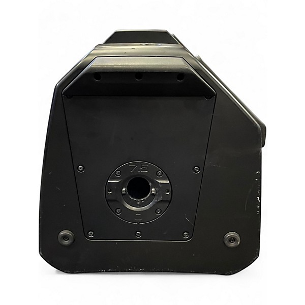 Used QSC K12 Powered Speaker