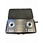 Used Pioneer DJ DDJSZ2 DJ Controller thumbnail