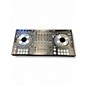 Used Pioneer DJ DDJSZ2 DJ Controller