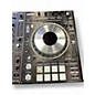 Used Pioneer DJ DDJSZ2 DJ Controller