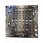 Used Pioneer DJ DDJSZ2 DJ Controller