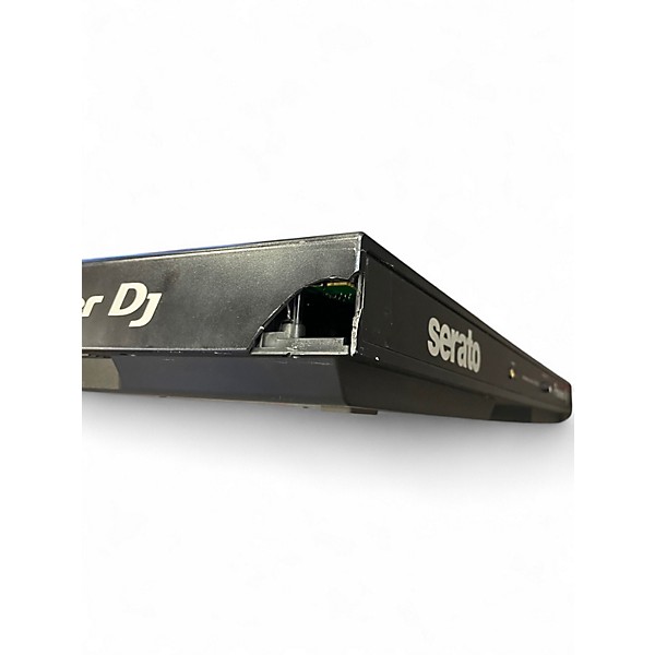 Used Pioneer DJ DDJSZ2 DJ Controller