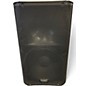 Used QSC K12 Powered Speaker thumbnail