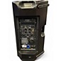 Used QSC K12 Powered Speaker
