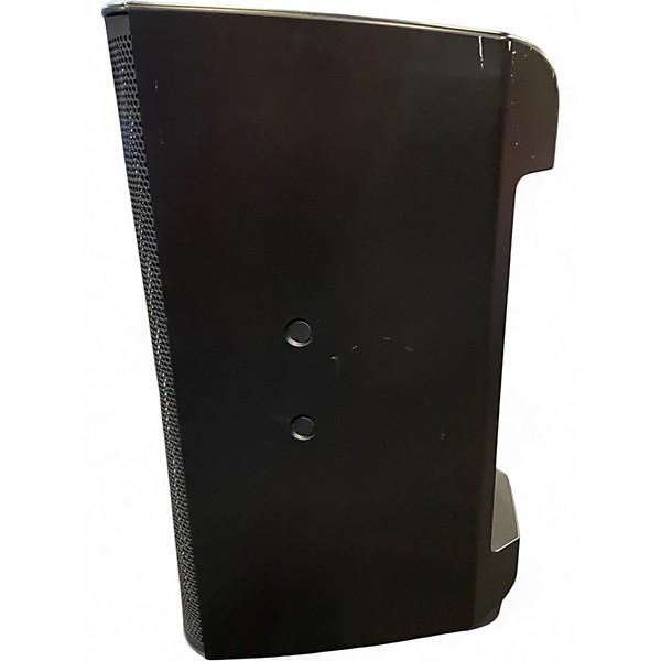 Used QSC K12 Powered Speaker