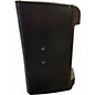 Used QSC K12 Powered Speaker