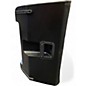 Used QSC K12 Powered Speaker