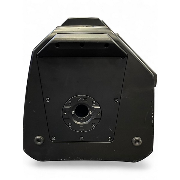 Used QSC K12 Powered Speaker