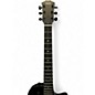 Used Taylor T5Z Classic Brown Acoustic Electric Guitar