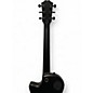 Used Taylor T5Z Classic Brown Acoustic Electric Guitar