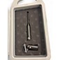 Used dbx RTA-M Dynamic Microphone thumbnail