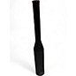 Used dbx RTA-M Dynamic Microphone