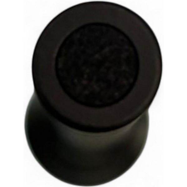 Used dbx RTA-M Dynamic Microphone