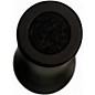 Used dbx RTA-M Dynamic Microphone