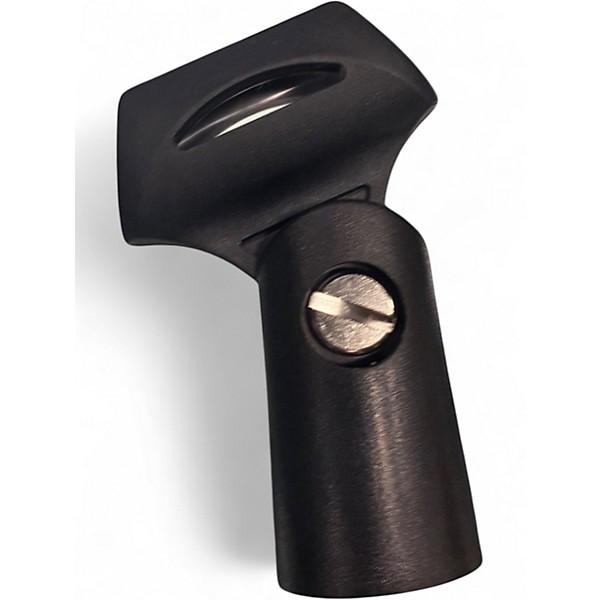 Used dbx RTA-M Dynamic Microphone