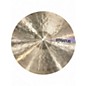 Used SABIAN 20in Stratus Ride Cymbal thumbnail
