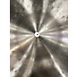 Used SABIAN 20in Stratus Ride Cymbal