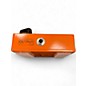 Used Bigfoot King Fuzz Effect Pedal