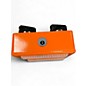 Used Bigfoot King Fuzz Effect Pedal