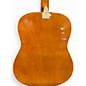 Used Miscellaneous Acoustic Natural Acoustic Guitar