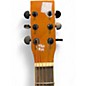 Used Miscellaneous Acoustic Natural Acoustic Guitar