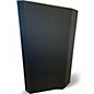 Used Electro-Voice ZLX-12P 12in 2-Way Powered Speaker