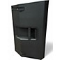 Used Electro-Voice ZLX-12P 12in 2-Way Powered Speaker