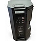Used Electro-Voice ZLX-12P 12in 2-Way Powered Speaker