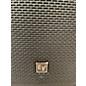 Used Electro-Voice ZLX-12P 12in 2-Way Powered Speaker