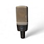 Used AKG C214 Condenser Microphone