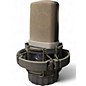 Used AKG C214 Condenser Microphone